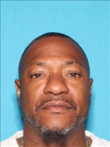 Bruce Lashon Buckley a registered Sex Offender of Mississippi
