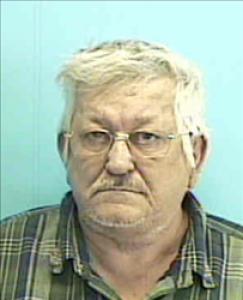 Joseph James Beecher a registered Sex Offender of Wisconsin