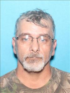 Paul Ray Trankle a registered Sex Offender of Mississippi