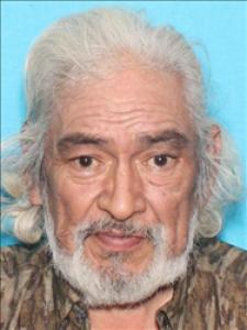 Andrew Burgos Contreras a registered Sex Offender of Mississippi