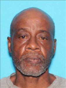 Ronnie Kemp a registered Sex Offender of Mississippi