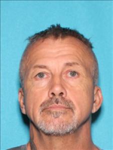 Gary Eugene Todd a registered Sex Offender of Mississippi
