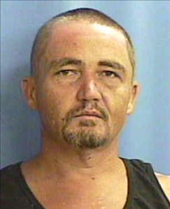 Stacey Leon Keith a registered Sex Offender of Arizona