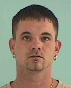 Joshua Windell Robinson a registered Sexual Offender or Predator of Florida
