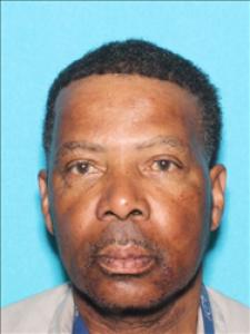 Sammy Lee Roberson a registered Sex Offender of Mississippi