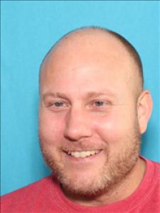 Bobby Lee King a registered Sex Offender of Mississippi