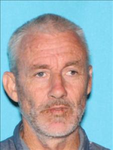 Morris William Yocom a registered Sex Offender of Mississippi