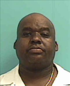 Robert Lee Young a registered Sex Offender of Tennessee