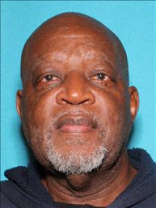Bernard Henry a registered Sex Offender of Mississippi
