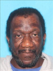 Russell Lee Culpepper a registered Sex Offender of Mississippi
