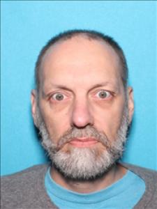 Jason S Glidewell a registered Sex Offender of Mississippi