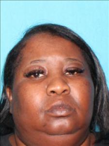 Antariya Jene Parker a registered Sex Offender of Mississippi