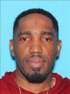 Pavion Ferrell Norwood a registered Sex Offender of Mississippi