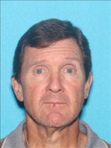 Bryan Letchworth a registered Sex Offender of Mississippi