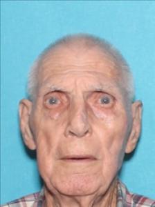 Charles Thomas (deceased) Lee a registered Sex Offender of Mississippi