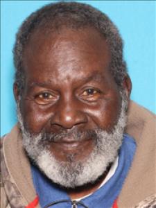 Leonard Ray Strickland a registered Sex Offender of Mississippi