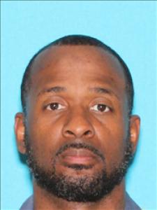 Andra Taylor a registered Sex Offender of Mississippi