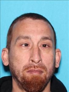 Andy Rodriguez a registered Sex Offender of Mississippi