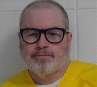 Ronald James Hood a registered Sex Offender of Mississippi