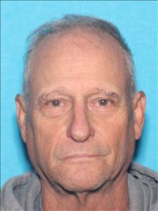 David A Levy a registered Sex Offender of Mississippi