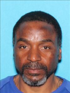 Demond Johnson a registered Sex Offender of Mississippi