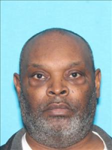 Dewayne Walls a registered Sex Offender of Mississippi