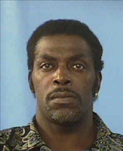 Othniel Claiborne a registered Sex Offender of Mississippi