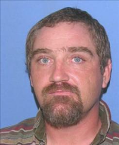 Shawn Michael Evanuk a registered Sexual Offender or Predator of Florida