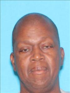 Harold Eugene Whitlock a registered Sex Offender of Mississippi