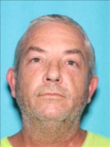 Anthony Lee Thomas a registered Sex Offender of Mississippi
