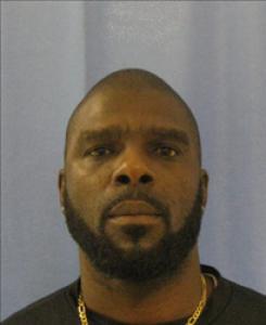 Dwight Sandifer a registered Sexual Offender or Predator of Florida