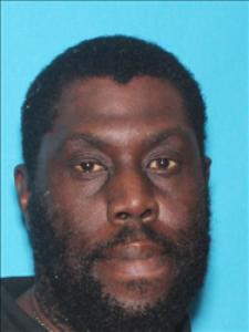 Nularue Bogard a registered Sex Offender of Mississippi