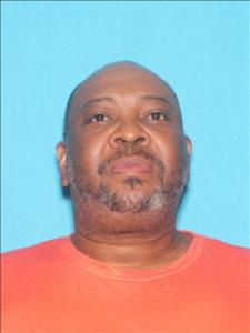 Deetrich L Easton a registered Sex Offender of Mississippi