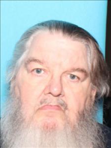 Charles Edward Carman a registered Sex Offender of Mississippi