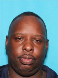 Trimonda Ladeise Heidelberg a registered Sex Offender of Mississippi