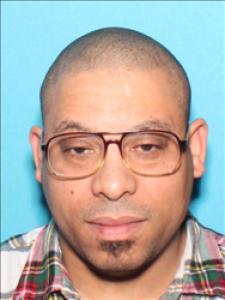 Tyrae Jermaine Jamison a registered Sex Offender of Mississippi
