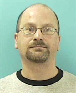 Adam Neil Gold a registered Sex Offender of Tennessee