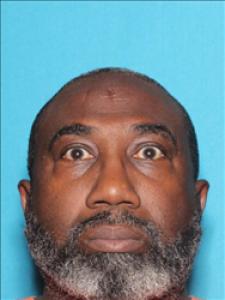 Ernest T Thrasher a registered Sex Offender of Mississippi