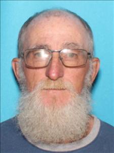 Randy Joe Crowe a registered Sex Offender of Mississippi