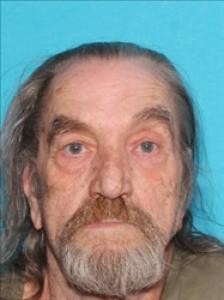Billy (deceased) Houston a registered Sex Offender of Mississippi
