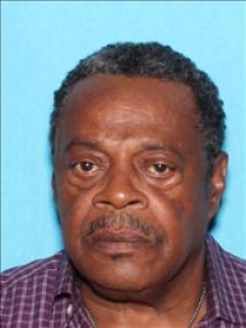 William Charles Collins a registered Sex Offender of Mississippi