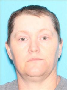 Jewell Denise Rodgers a registered Sex Offender of Mississippi