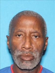 Albert Lee (deceased) Tidwell a registered Sex Offender of Mississippi