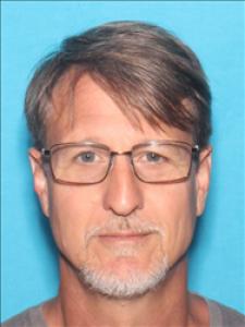 Robert Clay Cochran a registered Sex Offender of Mississippi