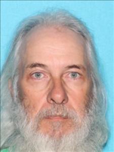 James Roger Flemmons a registered Sex Offender of Mississippi