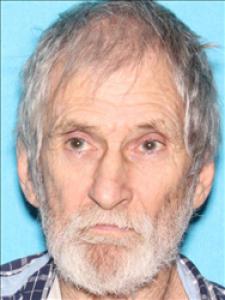 Bobby Crawford a registered Sex Offender of Mississippi