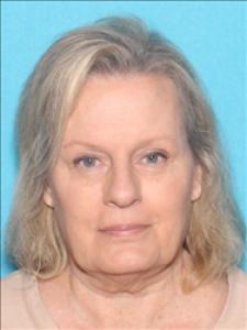 Minna Jackson a registered Sex Offender of Mississippi