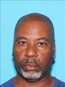 Matthew Cross a registered Sex Offender of Mississippi