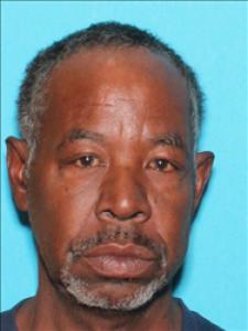 Michael Jerome Johnson a registered Sex Offender of Mississippi