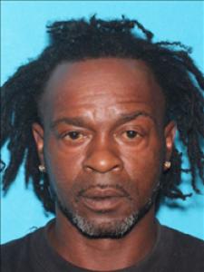 Lee Albert Crowley a registered Sex Offender of Mississippi